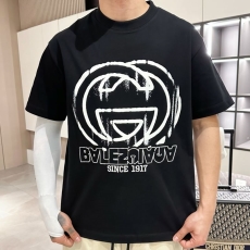 Balenciaga T-Shirts